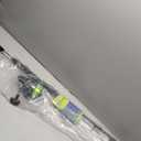 Lew's Cat Daddy Spinning Combo 10-20 lb. - 7' 2pc.