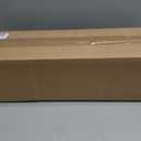 SX180DA Lateral Assembly with Center Pipe Compatible with Hayward Pro Sand Filter Series S180T
