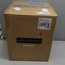 Ozone Generator, 7000 Sq/Ft Ozone Machine Ionizer for Industrial, Commercial, Home, Car, Basement