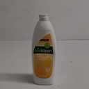 BIO KLEEN LQUD Dish Hand MSTRZNG 25 fl. oz.