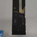 Keyboard Replacement for Dell inspiron 15 3000 5000 3541 3542 3543 3551 3552 3558 3593 5542 5545 5547 5755 5551 5558 5552 5758 5759 5559, inspiron 17 5000 5748 5749 5755 5758 5759 Laptop with Backlit