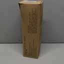 Deepsoon Heating Pad,Electric Heating Pads for Back,Neck,Abdomen,Moist Heating Pad for Shoulder,Knee,Arms,Legs,Dry/Moist Heat & Auto Shut Off,Christmas Gifts for Men and Women,Leopard Print,33x17 Inch