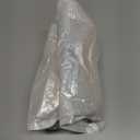 2 x Professional Rose Stem Thorn Stripper & Leaf Remover Tool - Efficient Floral Cleaner for Home Gardening & Flower Shops - Upgraded Design for Easy Floral Arrangements (Red)