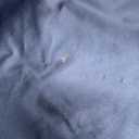 Memoriesea Women's Elegant Sleeveless High Neck Tie Cocktail Wedding Party Maxi Dress Size M