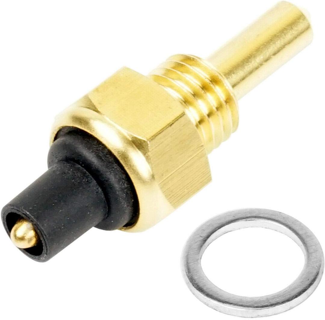 Oil Temperature Sensor Replace For 00-06 Rancher 350 TRX350 TE/TM TRX350 FE/FM
