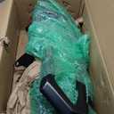 Front Bumper for Polaris RZR XP 1000 2024+, Heavy Duty UV-Resistant Powder Coating Bumper Guard for Polaris RZR 1000 XP/XP 4 Ultimate Sport Premium 2024 2025 Accessories, Replace#2884513