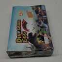 24 Pcs Large Hatching Dinosaur Eggs Dinosaur Birthday Party Favors, Kids Toddlers Goodie Treat Bag Stuffers, Carnival Classroom Prizes, Treasure Box Toys, Boy Girl Grow in Water Dinos Egg Science Kits (Black)