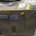 AEOCKY Max 50 Pint/D 3000 Sq.Ft Dehumidifier with Drain Hose, Quiet