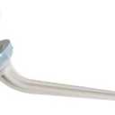 KISSLER 60-7242 American Standard Toilet Tank Handle