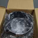 For Blenders 64Oz Container, replace 5000 5200 6300 6500 7500 Pro 200 500 750 vm0101 vm0102 E310 320, compatible with Classic/Explorian/Professional/Propel Series Pitcher Jar Cup