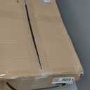 CAHAYA Ukulele Kit Beginner 21" Mahogany Soprano for Adults Kids Gift