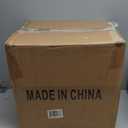 Delta Children Foam Contoured Changing Pad with Waterproof Cover (1 Count (Pack of 1))