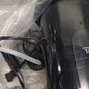 Humidifiers for Bedroom Large Room with 4 Mist Levels Large Humidifier