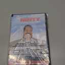The Nutty Professor [DVD]