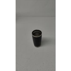 THERMAL COFFEE MUG BLACK 43002