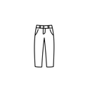 Women Leggings Supporting Black L