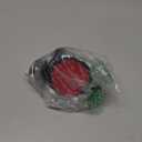 LISEN for Magsafe Car Mount, Phone Holders for Your Car, Magnetic Car Accessories for Women Men Jeep Truck BMW Kits for iPhone 17 Pro Max 16 15 14 13 12, Samsung S26, Black