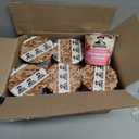Quaker Instant Oatmeal Express Cups, Breakfast Cereal, 12 pack