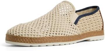 ALDO Mens Kianou, Size 10