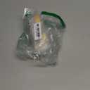 39 in Clear Sole Protector for High Heel Shoes, Anti-Slip Shoe Sole Guard, Transparent Louboutin Sole Protector for Red Bottom Heels & Sneakers(5 in *39 in)