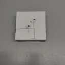 Apple AirPods Pro (2nd generation) with MagSafe Charging Case (USB-C)