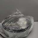 LUEUR Electric Coffee Roasters For Home Use,Coffee Bean Roaster Machine Coffee Bean Roaster For Stovetop, Countertop, Commercial Coffee Bean Roasting Machine 110V