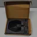 TONOR Conference USB Microphone, Omnidirectional Condenser PC Mic for Video Conference, Recording, Skype, Online Class, Court Reporter, Plug & Play Compatible with Mac OS X Windows PC Compute, G11
