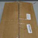 Hard Top Freedom Top Panels Storage Bag for All 2007-2025 Jeep Wrangler JK JKU JL JLU Sports Sahara Freedom Rubicon Unlimited Gladiator JT 2 and 4 Doors