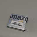 Smart Ring Health Tracker, Sleep/Exercise Monitoring, iOS /Android Compatible, IP68 Water Resistance, No Subscription Required, 5-Day Battery Life, Suitable for Both Women and Men (Rose Gold, 7)