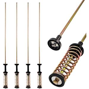 DC68-03172B-03 Washer Suspension Rod Kit for Samsung Washer Parts 2026 Upgraded by PANDEELS