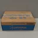 Dehumidifier, 98OZ Dehumidifiers for Home, Auto Shut Off, Washable Filter, Drain Hose, Timer