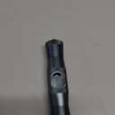 aiGear Survive Walking Hiking Stick Accessory