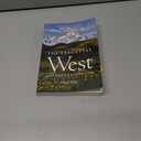 The Essential West
