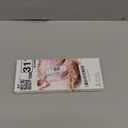 GRV Fitness Tracker Non Bluetooth Fitness Watch No App No Phone Required Waterproof Pedometer Watch with Steps Calories Counter Sleep Tracker for Men Women Parents (Pink)