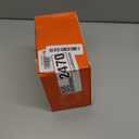 BERIBES Bluetooth Headphones Over Ear, 65H Playtime and 6 EQ Music Modes Wireless Headphones with Microphone, HiFi Stereo Foldable Lightweight Headsets, Deep Bass for Home Office Cellphone PC Ect. (Green)