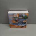 GONGSHI Vacuum Storage Bags, Space Saver Bags for Clothing,Blankets,Comforters, Pillows, Clothes,Travel,12 Combo