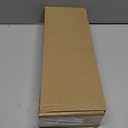 Car Phone Holder for 2019-2025 Toyota RAV4 Accessories, 360 Rotation, Compatible with MagSafe 25 Pieces of N52 Super Strong Magnets(for 7/8-inch Screen only)