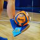 Senda Belem Training Futsal Ball