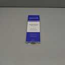 Supersmile Dissolving Superstrips - Professional Teeth Whitening Strips - Enamel Safe Teeth Whitener For Sensitive Teeth