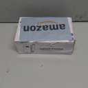 Professional Electric Nail Drill File:COSYGLOW Glitter Portable Cordless E-File Nail Drill Kit with 11 Drill Bits,30000 RPM Rechargeable Nail Drills Machine for Acrylic Nails Gel Polishing (Pink)