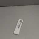 20PCS T10 921 922 912 194 RV Interior LED Light Bulbs, Super Bright LED Bulbs Replacement Lighting 36-SMD 2835 3200K Warm White for 12V RV Camper Trailer Motorhome Boat Dome Car Marine Indoor Light