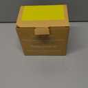 Extra-Long 144FT Solar String Lights for Outside, 2 Pack 400LED Solar Christmas Lights Outdoor, Waterproof Copper Wire with 8 Modes Twinkle Fairy Lights for Tree Garden Party Xmas Decor (Warm White)