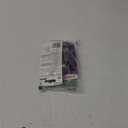 SYLVANIA - 9005 XtraVision - High Performance Halogen Headlight Bulb, High Beam, Low Beam and Fog Replacement Bulb (Contains 1 Bulb)