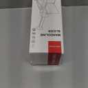 ONCE FOR ALL Safe Mandoline Slicer For Kitchen, Professional Vegetable Slicer For Food Potato Slices, Thickness Adjustable 0.1-8 mm Kitchen Artifact Fast Meal Prep (Gray)