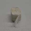 Gel Double Sided DIY Carpet Joining Tape 9 Mtr Roll - 29 ft Long / 3.5" Wide