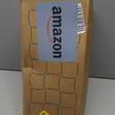 Bedsure Comforter Duvet Insert - Quilted Comforters Queen Size, All Season Duvet, GentleSoft Down Alternative Bedding Blanket, with 8 Tabs, Gifts for Women/Men, White, Queen 88 x 88 Inches