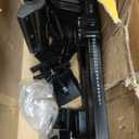 SportRack Complete Roof Rack System