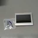 Honeywell Home RENEWRTH9585WF Wi-Fi Smart Color Thermostat 
