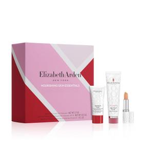 Elizabeth Arden Eight Hour Cream Skin Protectant, All Purpose Beauty Salve, Moisturizing Balm for Body, Repairs Dry Hands, Cracked Feet, Chapped Lips & Cuticles
