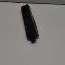 Obaee Power Window Switch Main Control Button Compatible with Nissan Altima 2013-2016/ Tiida 2011-2016/ Juke 2010-2017/ Sylphy/Qashqai/X-Trail/Rogue Sport, Replaces OEM 25401-1KA0C 25401-3NF0A